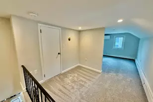 14 Concord St, Greenwich, CT 06831 - Photo 28