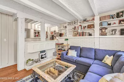 14 Concord Street, Greenwich, CT 06831 - Photo 8