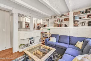 14 Concord St, Greenwich, CT 06831 - Photo 8