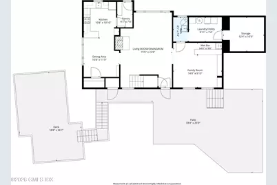 14 Concord Street, Greenwich, CT 06831 - Photo 44