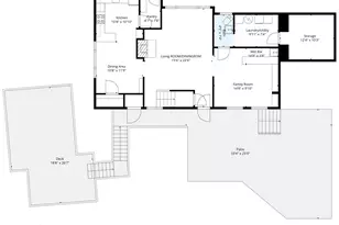 14 Concord St, Greenwich, CT 06831 - Photo 44