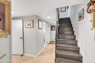 14 Concord St, Greenwich, CT 06831 - Photo 20