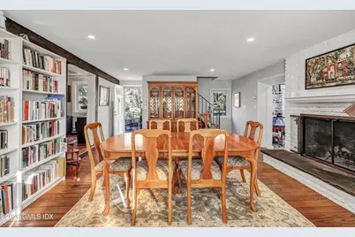 14 Concord Street, Greenwich, CT 06831 - Photo 10