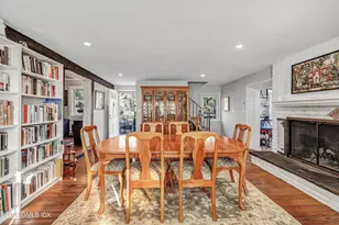 14 Concord St, Greenwich, CT 06831 - Photo 10