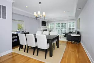 77 Havemeyer Ln, Stamford, CT 06902 - Photo 6