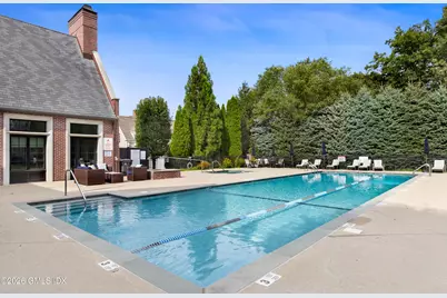 77 Havemeyer Lane #48, Stamford, CT 06902 - Photo 14