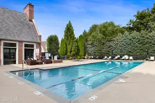 77 Havemeyer Ln, Stamford, CT 06902 - Photo 14