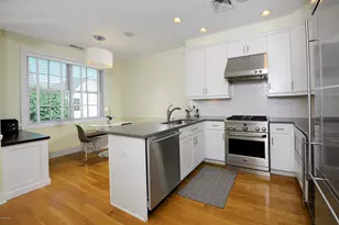 77 Havemeyer Ln, Stamford, CT 06902 - Photo 2