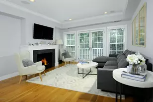 77 Havemeyer Ln, Stamford, CT 06902 - Photo 4