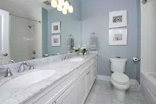 77 Havemeyer Ln, Stamford, CT 06902 - Photo 8