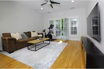 77 Havemeyer Lane #48, Stamford, CT 06902 - Photo 10