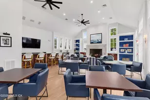 77 Havemeyer Ln, Stamford, CT 06902 - Photo 16