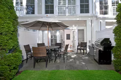 77 Havemeyer Lane #48, Stamford, CT 06902 - Photo 12