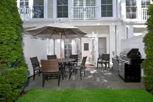 77 Havemeyer Ln, Stamford, CT 06902 - Photo 12