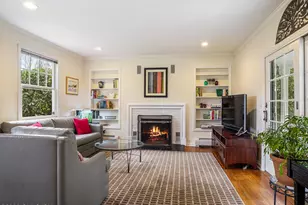 32 Winthrop Dr, Greenwich, CT 06878 - Photo 14