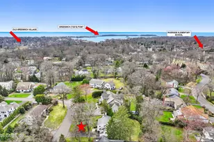 32 Winthrop Dr, Greenwich, CT 06878 - Photo 2