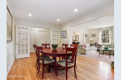 32 Winthrop Drive, Greenwich, CT 06878 - Photo 6