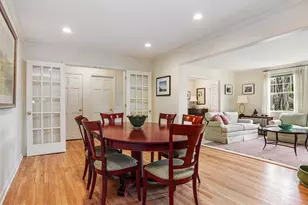 32 Winthrop Dr, Greenwich, CT 06878 - Photo 6