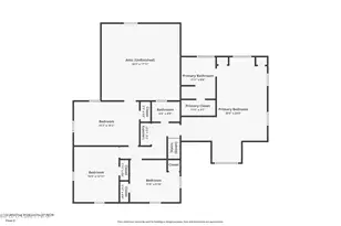 32 Winthrop Dr, Greenwich, CT 06878 - Photo 30