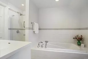 32 Winthrop Dr, Greenwich, CT 06878 - Photo 20