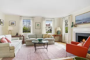 32 Winthrop Dr, Greenwich, CT 06878 - Photo 4