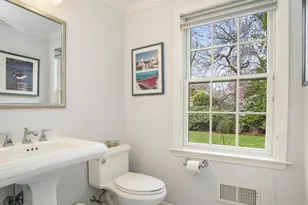 32 Winthrop Dr, Greenwich, CT 06878 - Photo 16