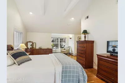 32 Winthrop Drive, Greenwich, CT 06878 - Photo 18