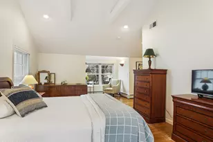 32 Winthrop Dr, Greenwich, CT 06878 - Photo 18