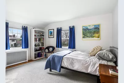 32 Winthrop Drive, Greenwich, CT 06878 - Photo 22