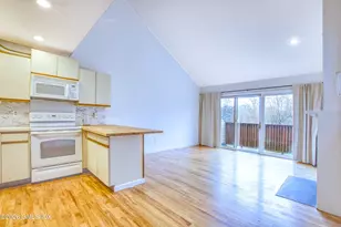 51 Old Kings Hwy, Old Greenwich, CT 06870 - Photo 8