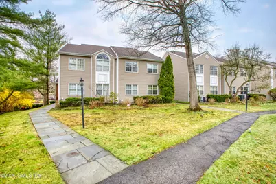 51 Old Kings Highway #12, Old Greenwich, CT 06870 - Photo 1