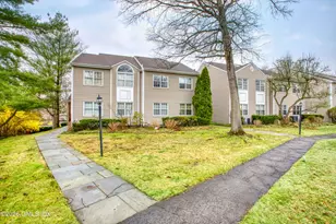 51 Old Kings Hwy, Old Greenwich, CT 06870 - Photo 1