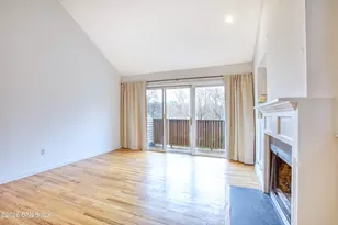 51 Old Kings Hwy, Old Greenwich, CT 06870 - Photo 4