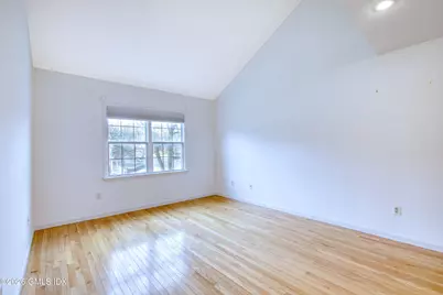 51 Old Kings Highway #12, Old Greenwich, CT 06870 - Photo 16