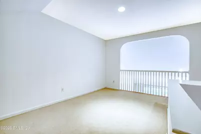 51 Old Kings Highway #12, Old Greenwich, CT 06870 - Photo 22