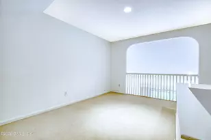 51 Old Kings Hwy, Old Greenwich, CT 06870 - Photo 22