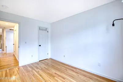 51 Old Kings Highway #12, Old Greenwich, CT 06870 - Photo 14