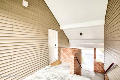 51 Old Kings Highway #12, Old Greenwich, CT 06870 - Photo 26