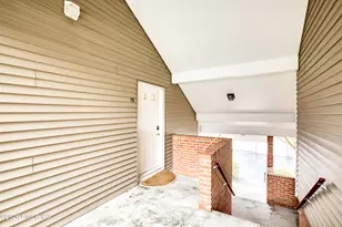 51 Old Kings Hwy, Old Greenwich, CT 06870 - Photo 26