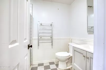 51 Old Kings Highway #12, Old Greenwich, CT 06870 - Photo 10
