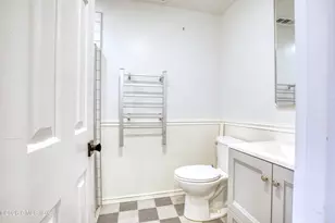 51 Old Kings Hwy, Old Greenwich, CT 06870 - Photo 10