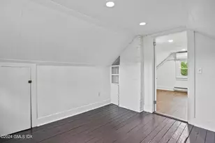 299 Bruce Park Ave, Greenwich, CT 06830 - Photo 12