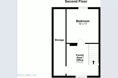 299 Bruce Park Avenue #2, Greenwich, CT 06830 - Photo 22