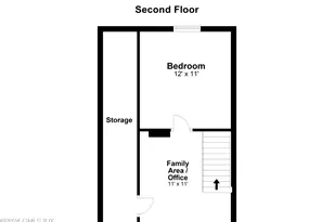 299 Bruce Park Ave, Greenwich, CT 06830 - Photo 22