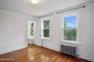 299 Bruce Park Ave, Greenwich, CT 06830 - Photo 4