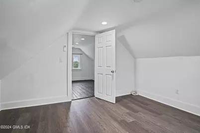 299 Bruce Park Avenue #2, Greenwich, CT 06830 - Photo 14