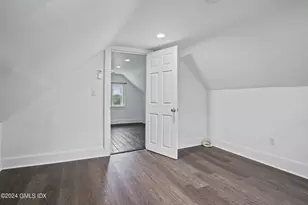 299 Bruce Park Ave, Greenwich, CT 06830 - Photo 14