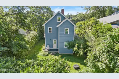 299 Bruce Park Avenue #2, Greenwich, CT 06830 - Photo 18