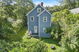 299 Bruce Park Ave, Greenwich, CT 06830 - Photo 18