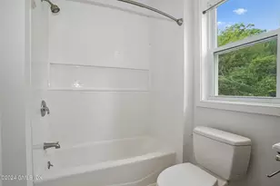 299 Bruce Park Ave, Greenwich, CT 06830 - Photo 10